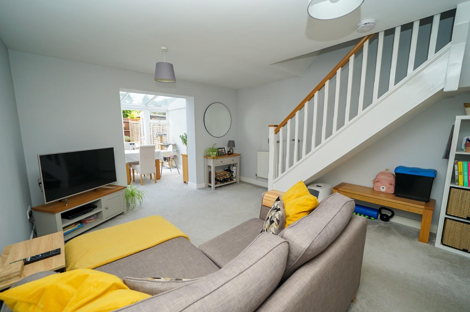 The Maltings, Leighton Buzzard Quarters Estate Agents